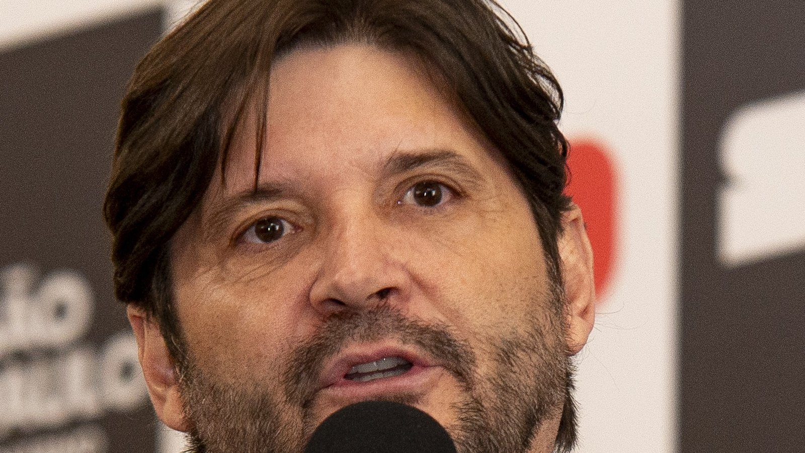 André do Prado, presidente da Assembleia Legislativa de São Paulo e candidato ao Senado pelo PL
