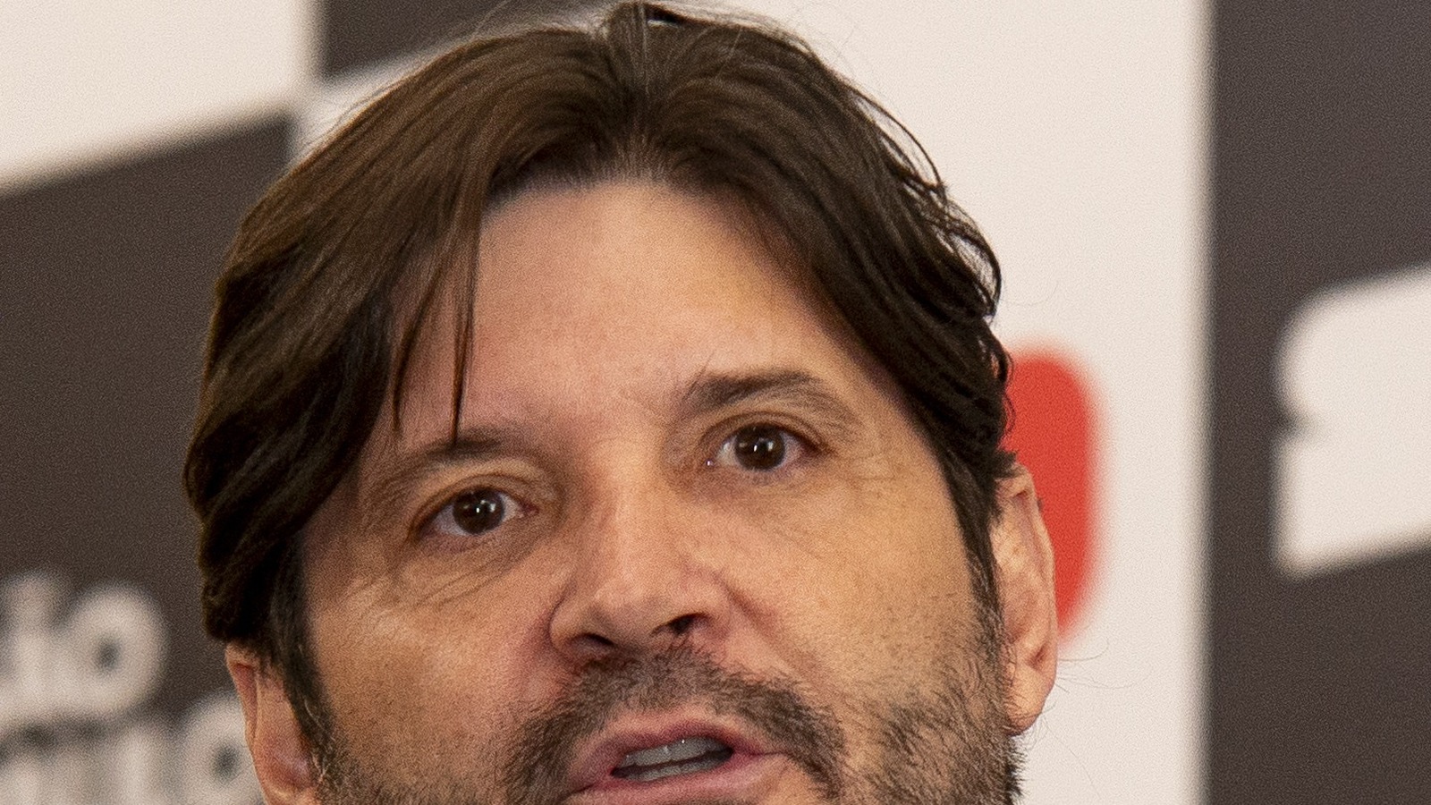 André do Prado