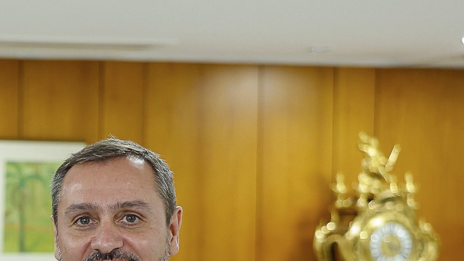 Andrei Rodrigues