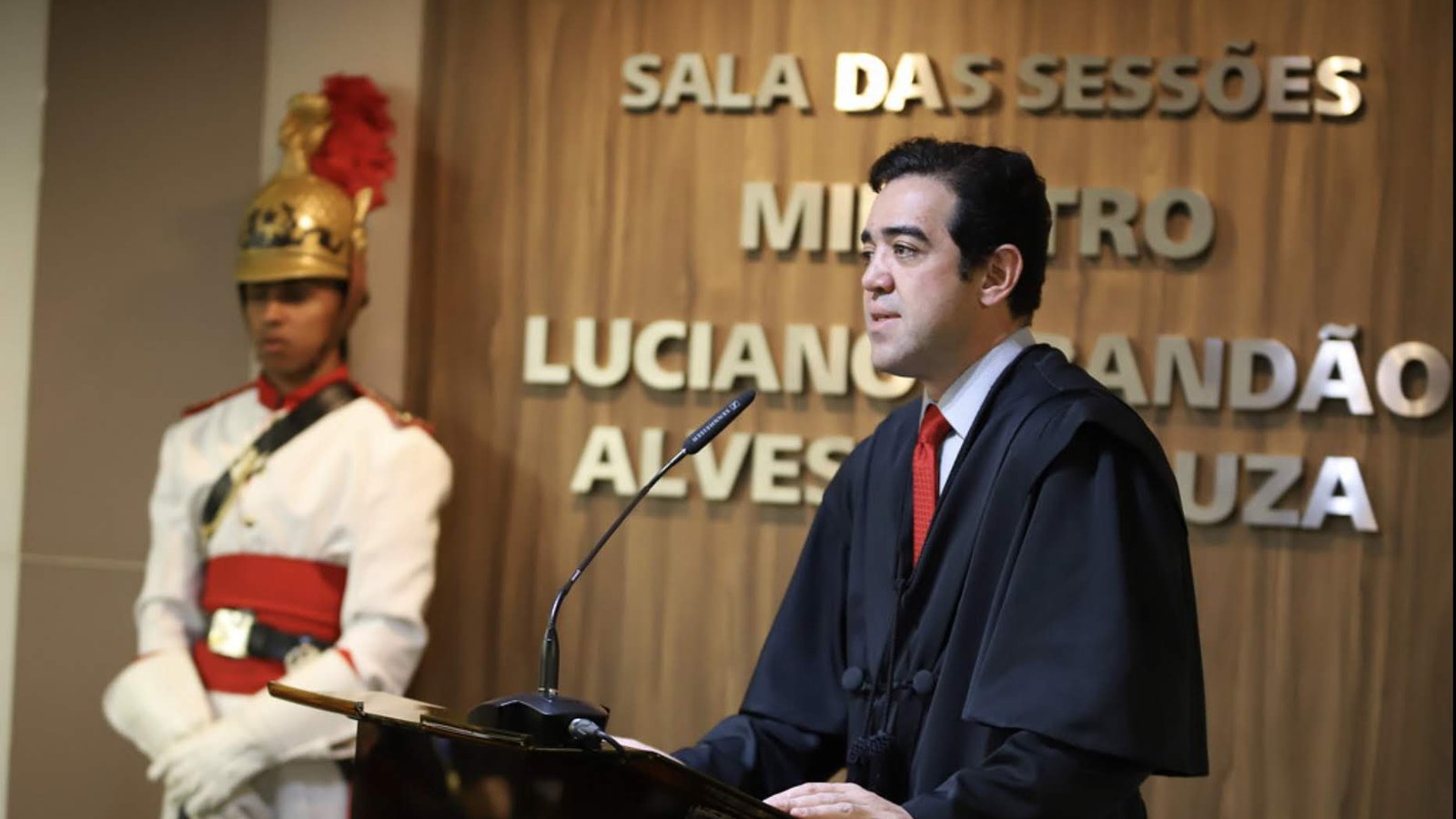 Bruno Dantas