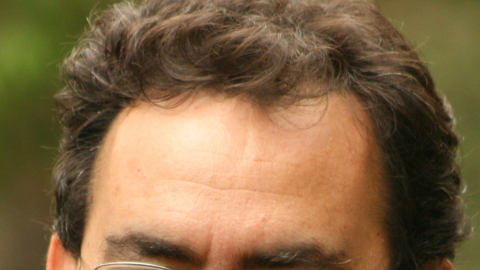 Augusto Cury
