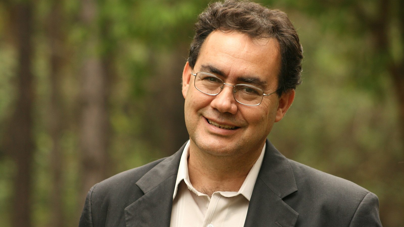 Augusto Cury