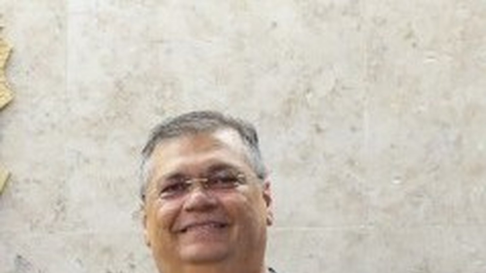 Flávio Dino, ministro do Supremo Tribunal Federal