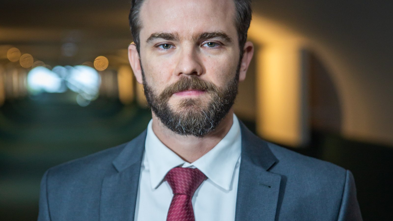 Dario Durigan