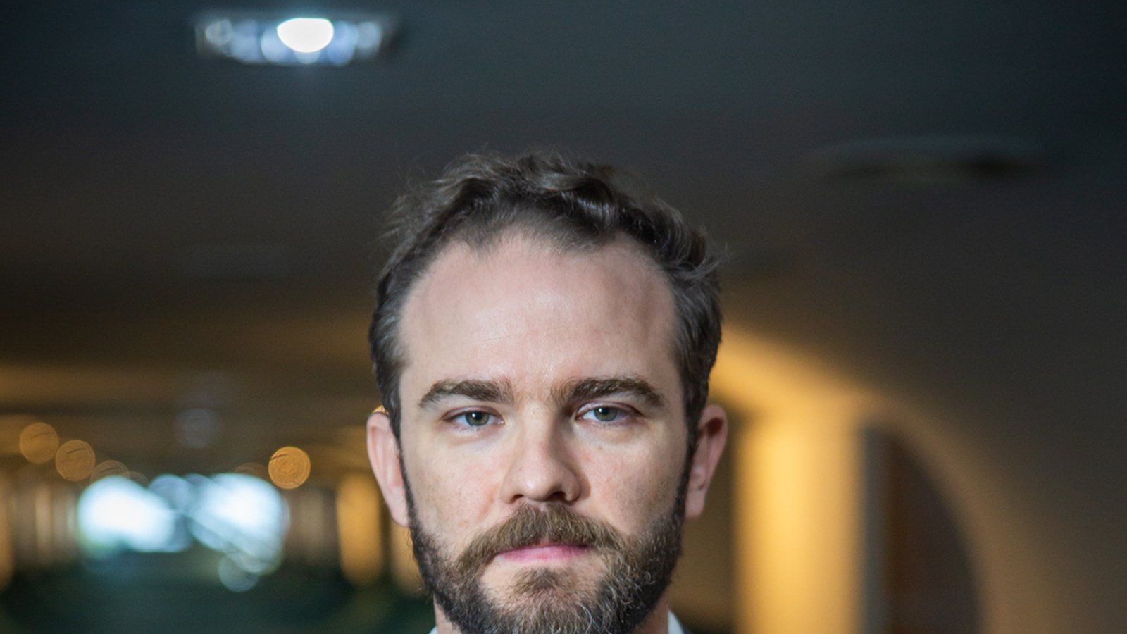Dario Durigan, ministro da Fazenda