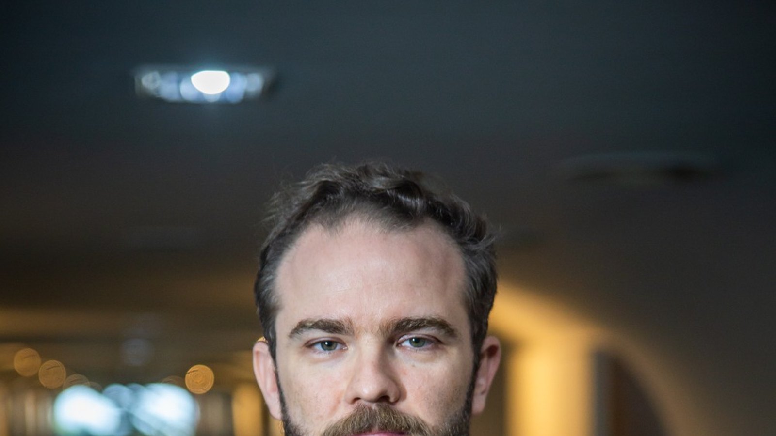 Dario Durigan, ministro da Fazenda