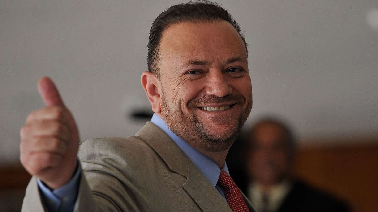Edinho Silva