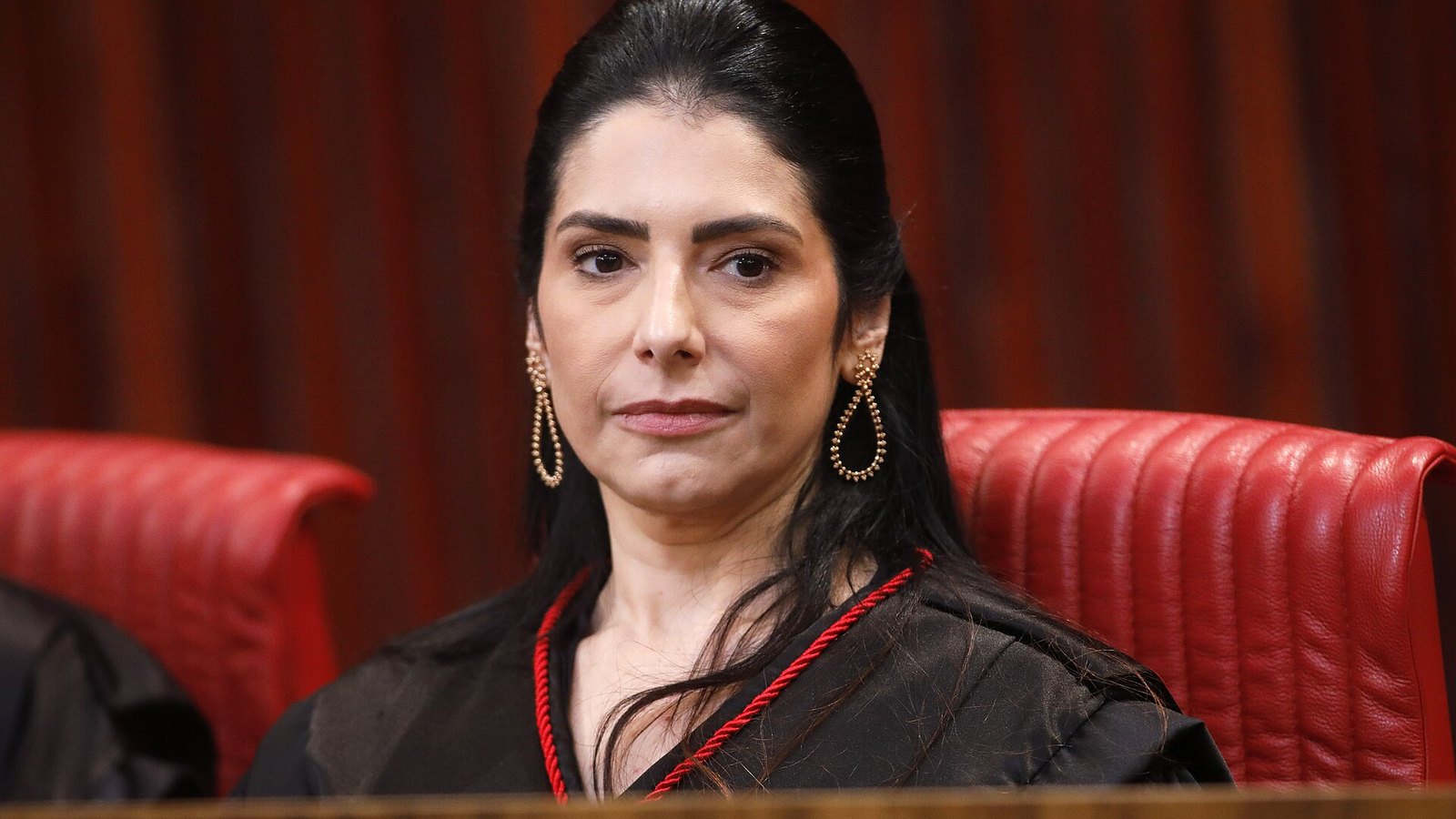 Estela Aranha