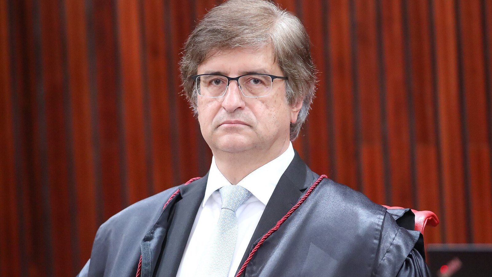 Paulo Gonet