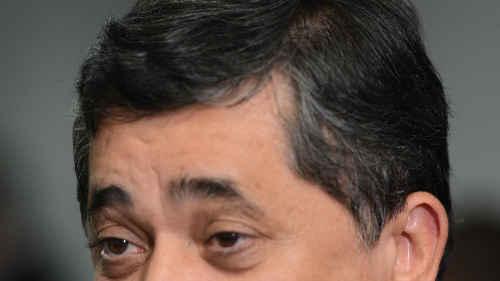 José Guimarães