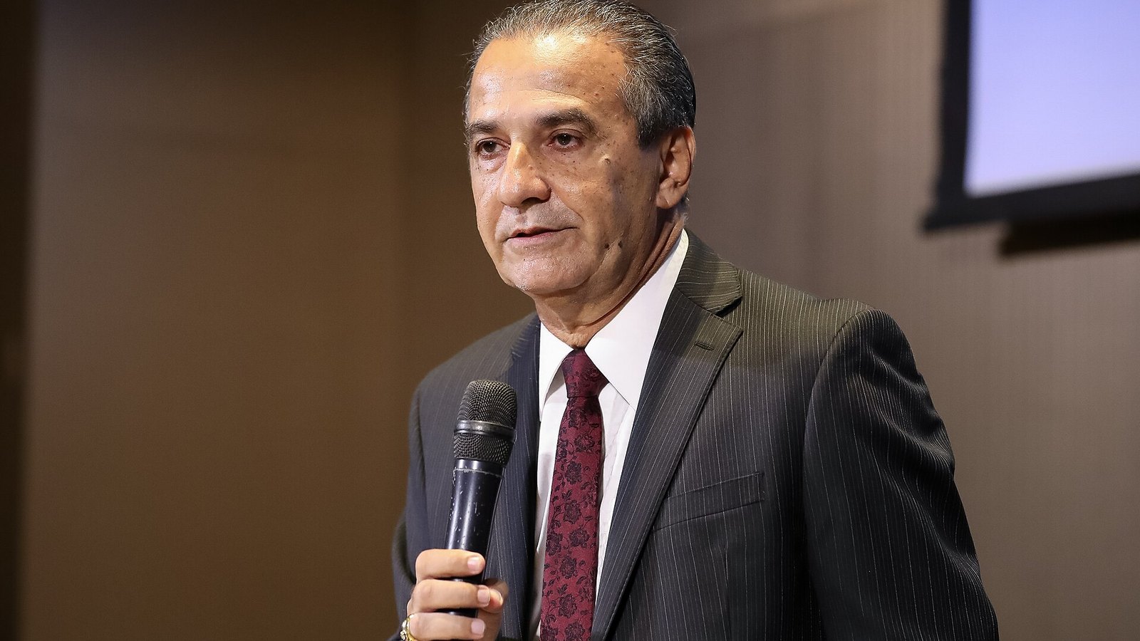 Silas Malafaia