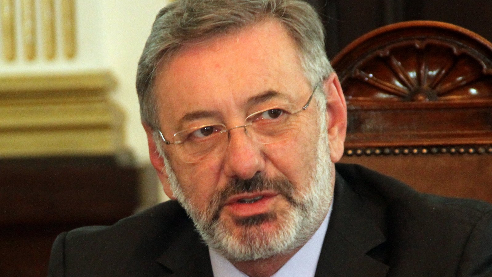 Márcio Elias Rosa
