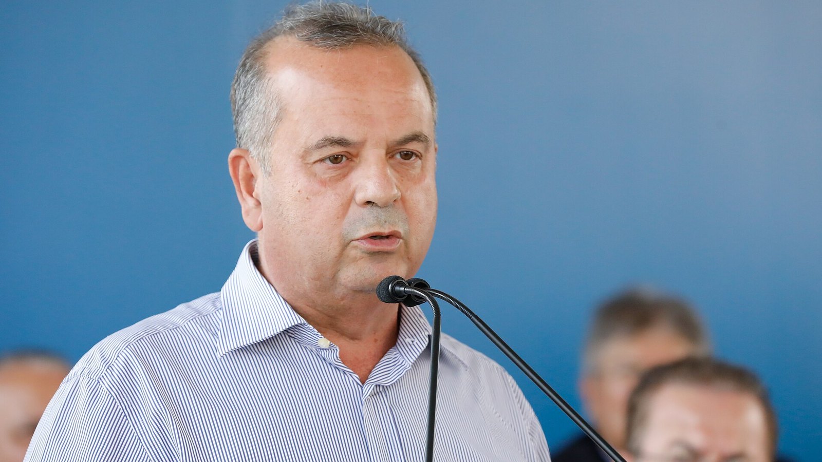 Rogério Marinho