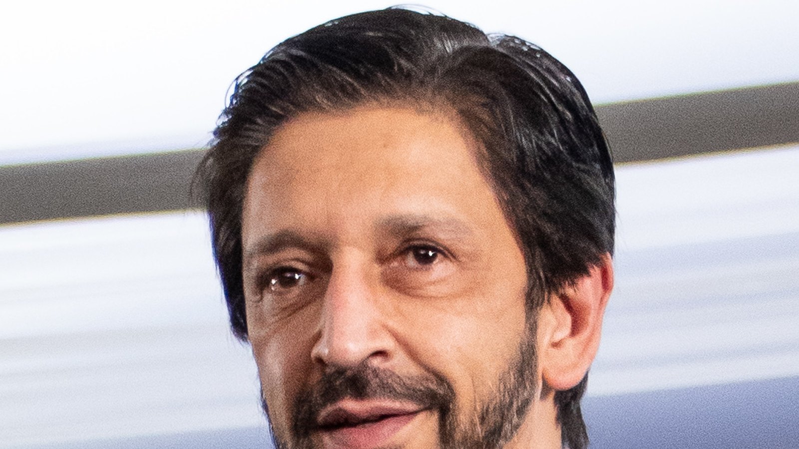 Ricardo Nunes