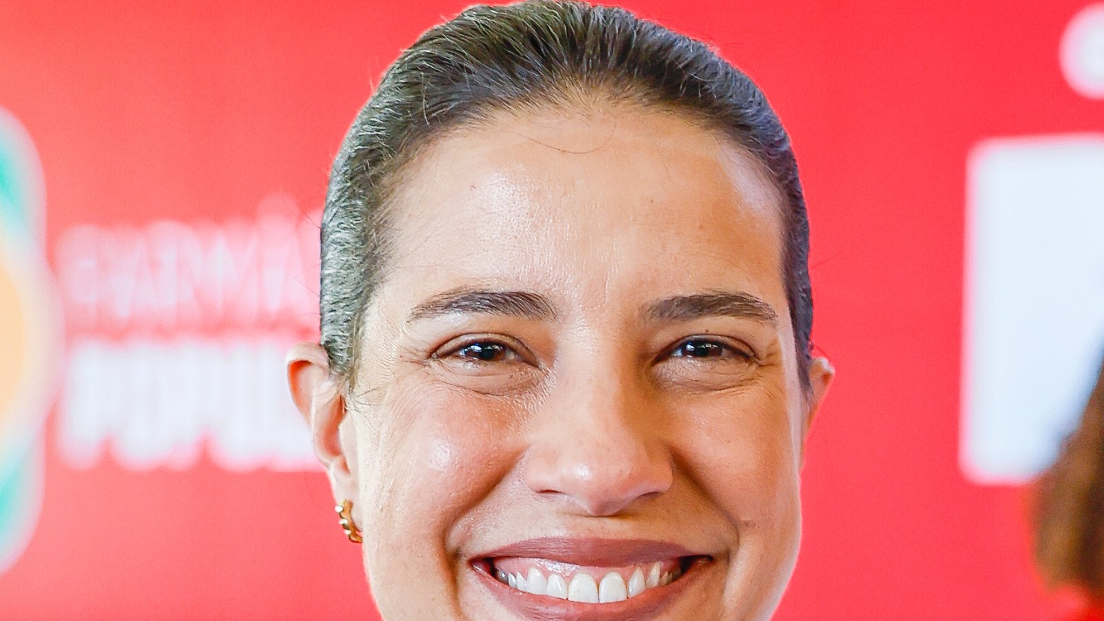 Raquel Lyra, governadora de Pernambuco
