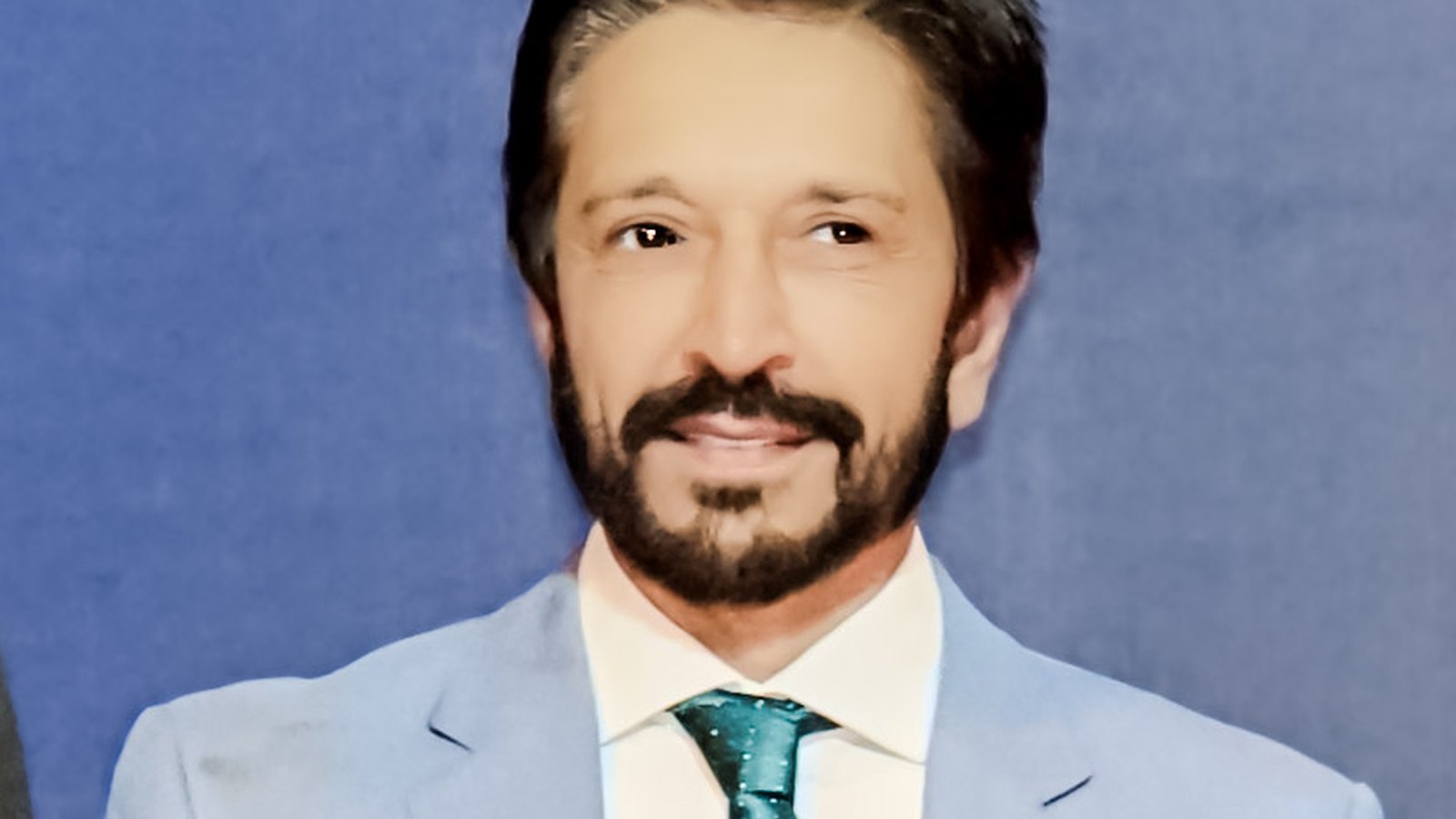 Ricardo Nunes