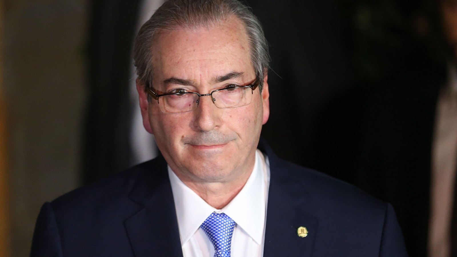 Eduardo Cunha