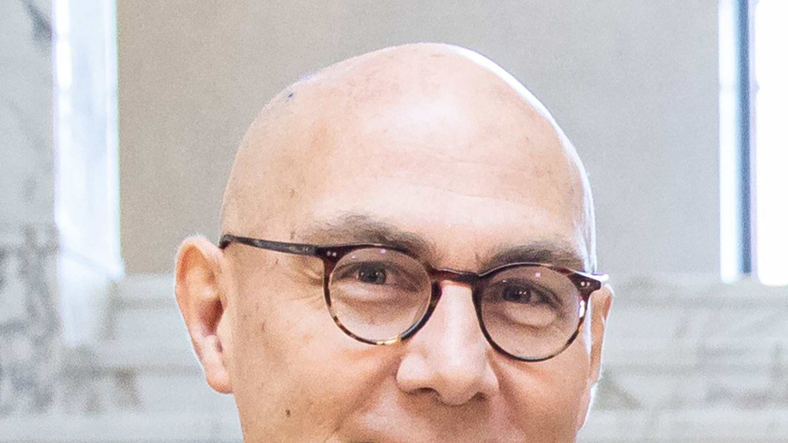 Volker Türk, alto comissário da ONU para os Direitos Humanos