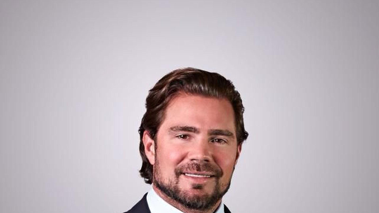Daniel Vorcaro