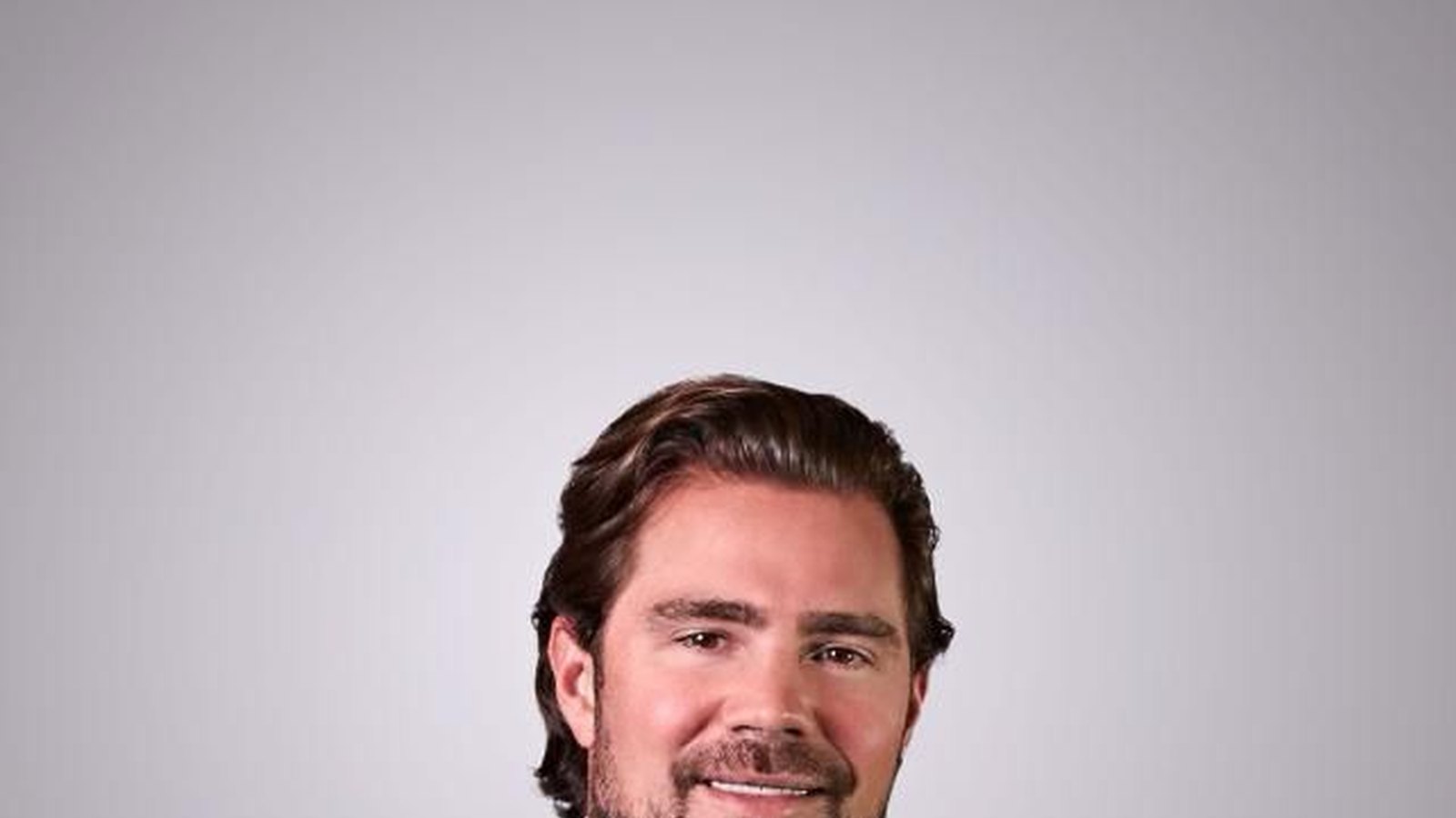 Daniel Vorcaro, ex-controlador do Banco Master