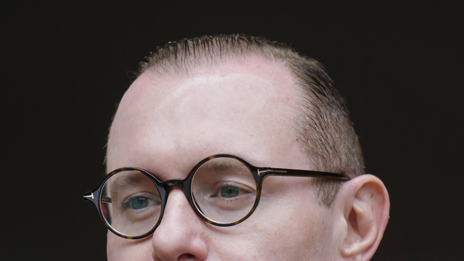 Cristiano Zanin