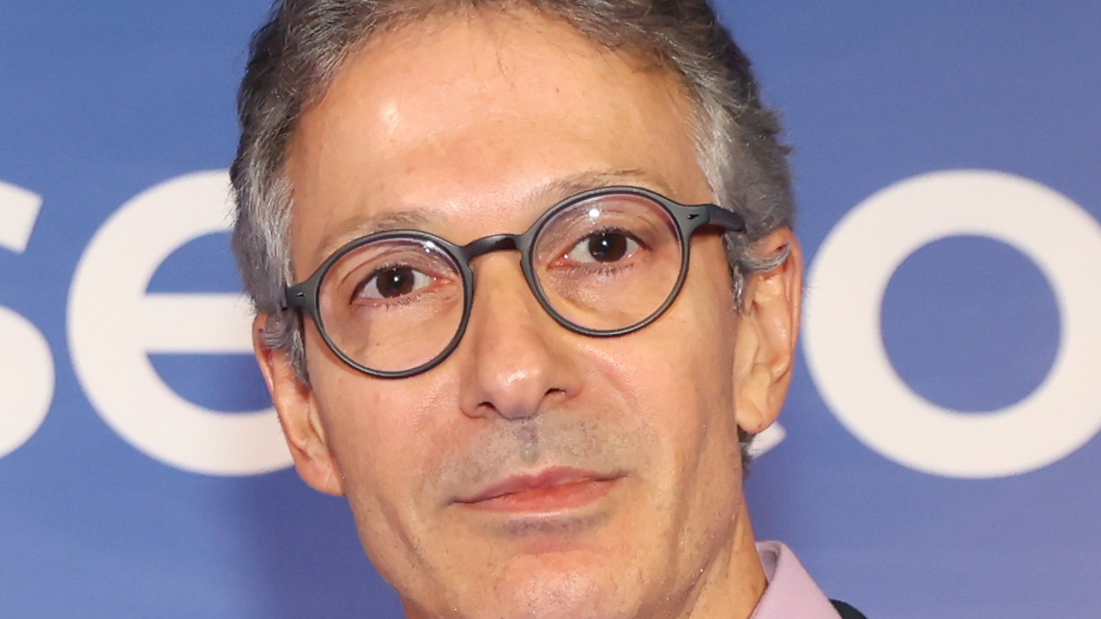 Romeu Zema, candidato do Novo à Presidência da República